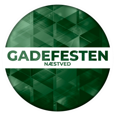 Næstved logo